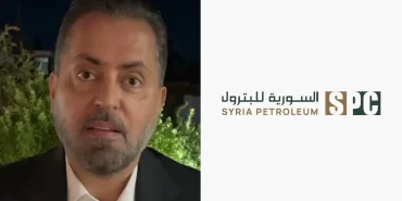 Suriye'de petrol krizi büyüyor: Yolsuzluk ve hakaret şoku!
