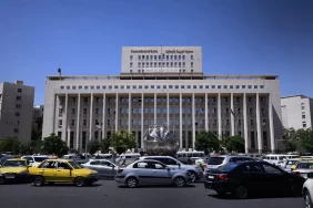 Suriye'de yeni ekonomik model arayışı: Serbest piyasa mı?