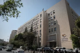 Suriye'den acil tasarruf kararı: Kamu harcamaları kısılıyor