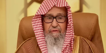 Suudi Arabistan Başmüftüsü'nden Husilere sert tepki: Şer çetesi