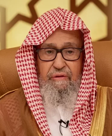 Suudi Arabistan Başmüftüsü'nden Husilere sert tepki: Şer çetesi
