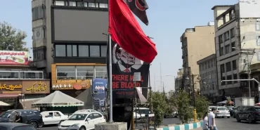 Tahran'dan Washington'a şartlı çağrı: İslamabad mutabakatı masada