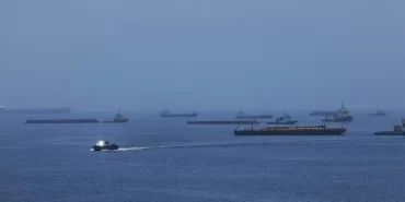 Tahran'dan yeni strateji: Hürmüz ve Babülmendep kıskacı