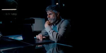 Tedarik zincirine ölümcül tuzak: Mossad'ın çağrı cihazı ağı