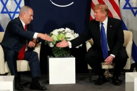 Trump neden Netanyahu'nun kaybetmesini bekliyor? İşte perde arkası