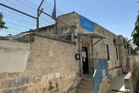 UNRWA'dan İsrail uyarısı: Seçim öncesi baskı tırmanıyor!