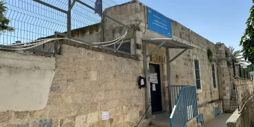 UNRWA'dan İsrail uyarısı: Seçim öncesi baskı tırmanıyor!