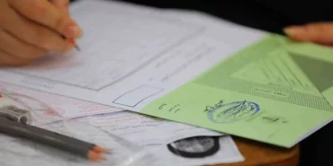 Ürdün'de lise sınavı krizi: Peş peşe reformlar aileleri vurdu