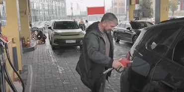 Varilden pompaya yakıt fiyatı nasıl oluşur: İşte gizli maliyet