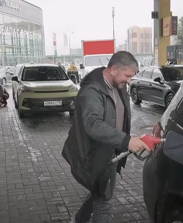 Varilden pompaya yakıt fiyatı nasıl oluşur: İşte gizli maliyet