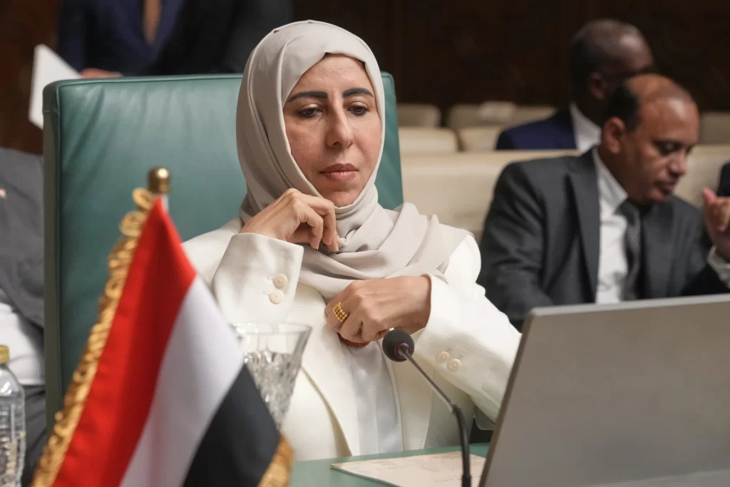 Yemen uyardı: Kızıldeniz'de tehlikeli yeni bir terör ekseni doğuyor