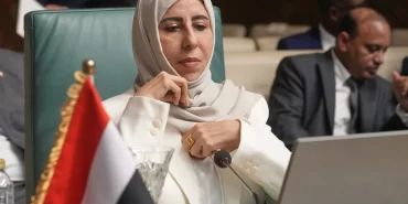 Yemen uyardı: Kızıldeniz'de tehlikeli yeni bir terör ekseni doğuyor