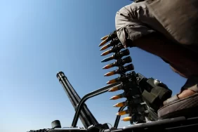 Yemen'de 12 yıllık kriz: Sana'nın düşüşü ülkeyi nasıl böldü?