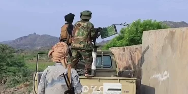 Yemen'de çatışmalar alevlendi: Bombalı botlar ve SİHA saldırısı