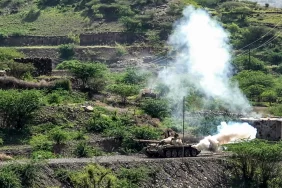 Yemen'de çatışmalar şiddetlendi: 3 kritik bölgede operasyon