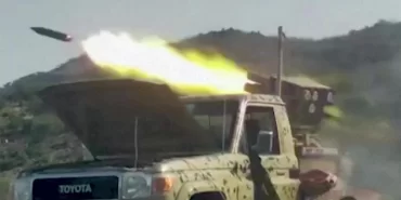 Yemen'de cepheler hareketlendi: Askeri kontrol haritasında ne değişti?