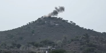Yemen'de gerilim tırmandı: Meclis seferberlik ilan etti