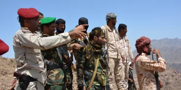 Yemen'de istihbarat savaşı tersine döndü: Husilerin komuta ağı hedefte