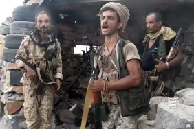 Yemen'de korkutan bilanço: Husilerden bir ayda 1033 ihlal