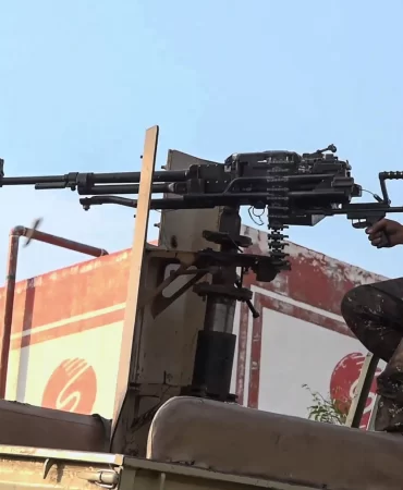 Yemen'de kritik eşik: Husiler Babu'l Mendeb kapısına dayandı