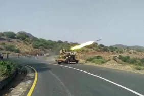 Yemen'de ölüm tuzağı: Hükümetten kritik karşı taarruz planı!