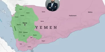 yemende-savasin-yeni-perdesi-babulmendep-icin-buyuk-guc-mucadelesi