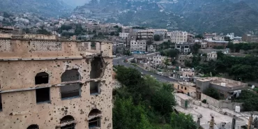 Yemen’de seferberlik ilanı: Resmi savaş kararı kapıda mı?