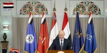 Yemen'de tarihi çağrı: Genel seferberlik ve genel af ilanı!