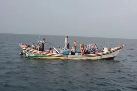 Yemenli mültecilerin Cibuti açıklarında ölümle dansı sürüyor