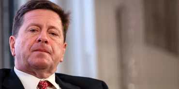 ABD alarmda: İran'dan suikast planı ve elçilik tahliyesi