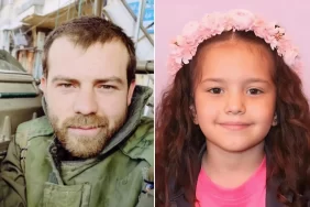 ABD'de skandal: Hind Receb'in katili sokaklarda serbest geziyor