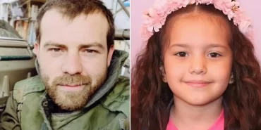 ABD'de skandal: Hind Receb'in katili sokaklarda serbest geziyor