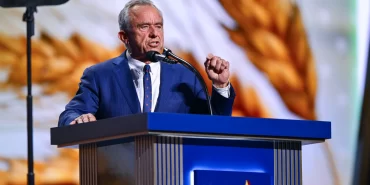 ABD'li bakanın sözleri infial yarattı: Milyonlar hedefte mi?