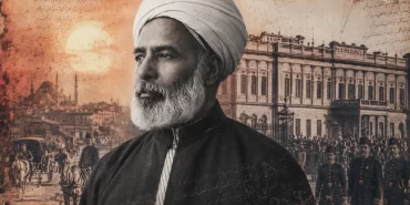 "Adil müstebit" sözünün perde arkası: Muhammed Abduh neyi amaçladı?