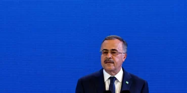 Aramco’dan kritik petrol uyarısı: Küresel arz tehlikede!