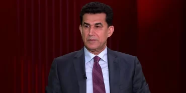 Bağdat'tan Trump'a silah resti: Mühlet uzadı egemenlik şartı geldi