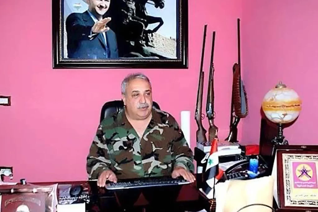 "Banyas Kasabı" yakalandı: Mihraç Ural sınırda kıskıvrak ele geçirildi!