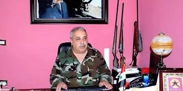 "Banyas Kasabı" yakalandı: Mihraç Ural sınırda kıskıvrak ele geçirildi!