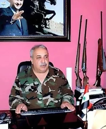 "Banyas Kasabı" yakalandı: Mihraç Ural sınırda kıskıvrak ele geçirildi!