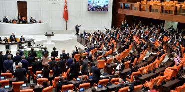 Batık fon krizine yasal çözüm: 1 milyon liraya kadar ödeme
