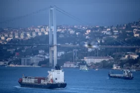 bogazlar-diplomasisi-turkiye-montro-ile-dengeyi-nasil-kurdu