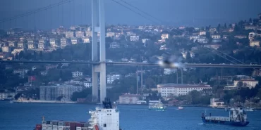 bogazlar-diplomasisi-turkiye-montro-ile-dengeyi-nasil-kurdu