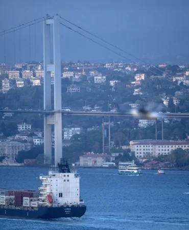 bogazlar-diplomasisi-turkiye-montro-ile-dengeyi-nasil-kurdu