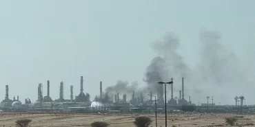 Brent petrol 106 dolara çıktı: Körfez'de çatışma fiyatlanıyor