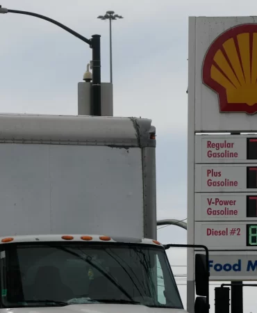 Brent petrol 112 doları aştı: Orta Doğu'da enerji alarmı