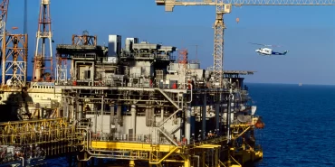 Dünya Bankası uyardı: Enerjide 40 yılın en sert arz şoku!