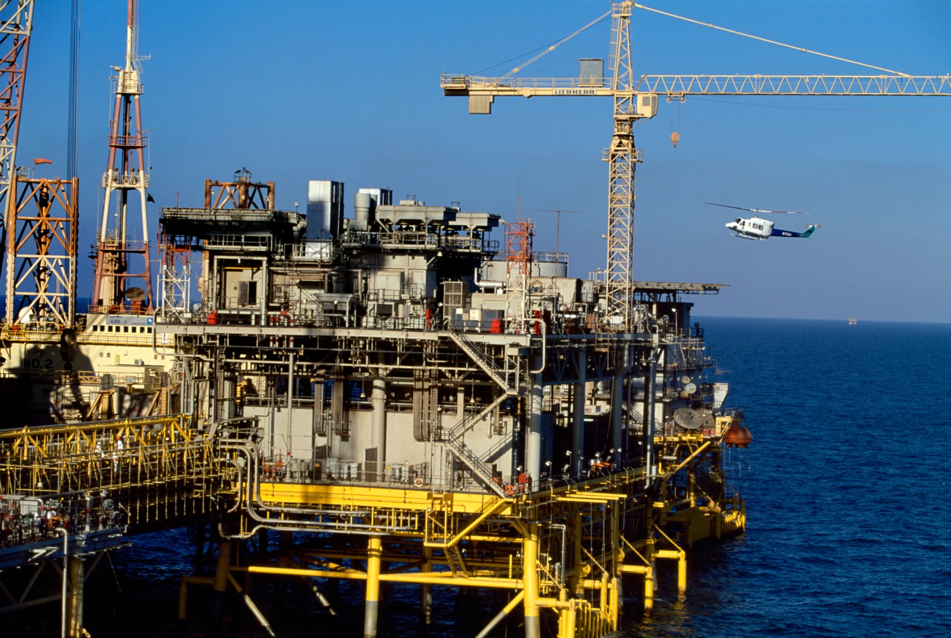 Dünya Bankası uyardı: Enerjide 40 yılın en sert arz şoku!