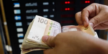 Fas'ta 56 milyar dolarlık nakit hakimiyeti: "Cepte para" dönemi bitmiyor
