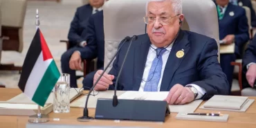 Filistin'de sandık yine ertelendi: Abbas'tan tartışmalı karar