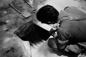 “Filistin’in özgürlük mücadelesi”: Gazze tünellerinin 60 yıllık tarihi